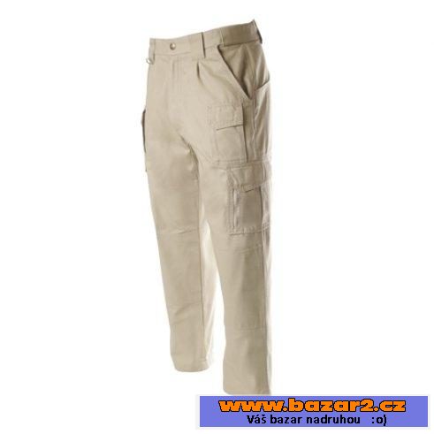 Kalhoty Blackhawk vel. 52x39 