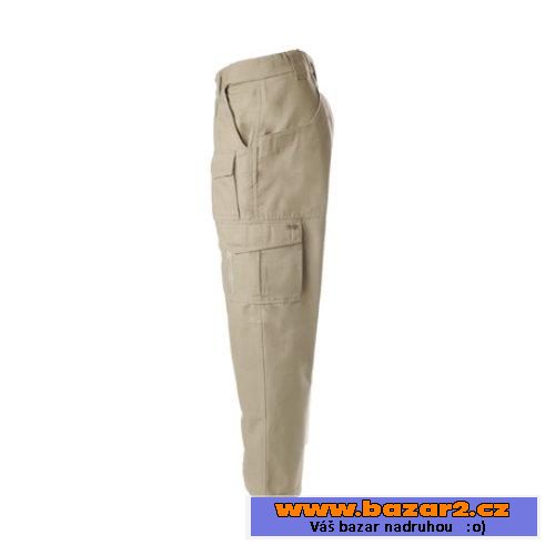 Kalhoty Blackhawk vel. 52x39 