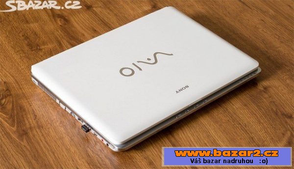Sony Vaio 