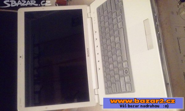 Sony Vaio 