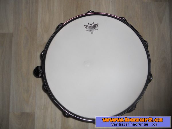 Snare DW