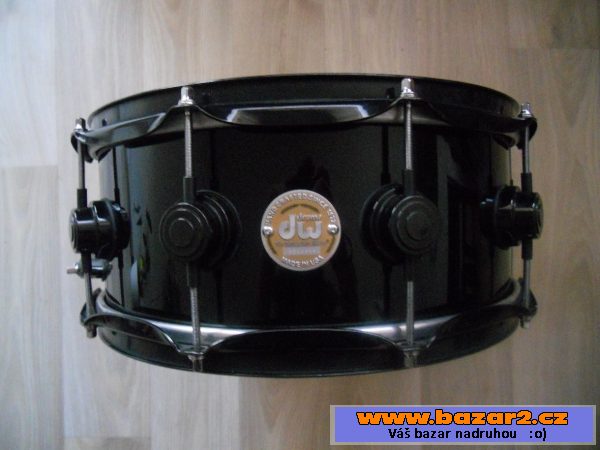 Snare DW