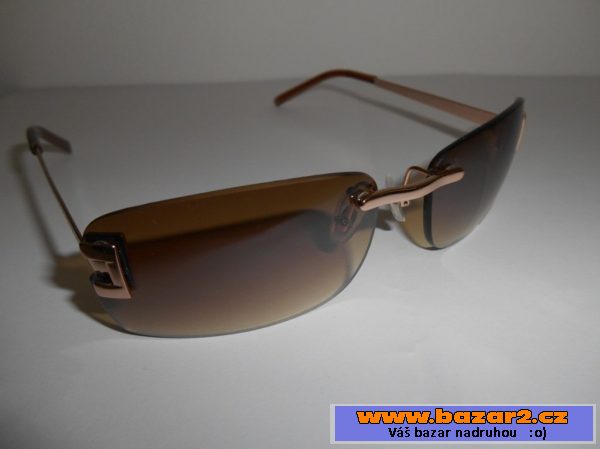 Sluneční Brýle Akita Eye Wear Avant
