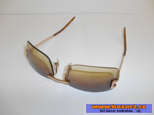 Sluneční Brýle Akita Eye Wear Avant