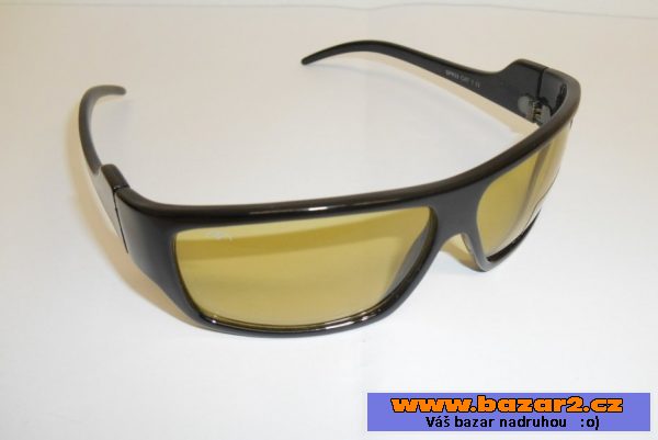 Sluneční Brýle Akia Eye Wear SP 83