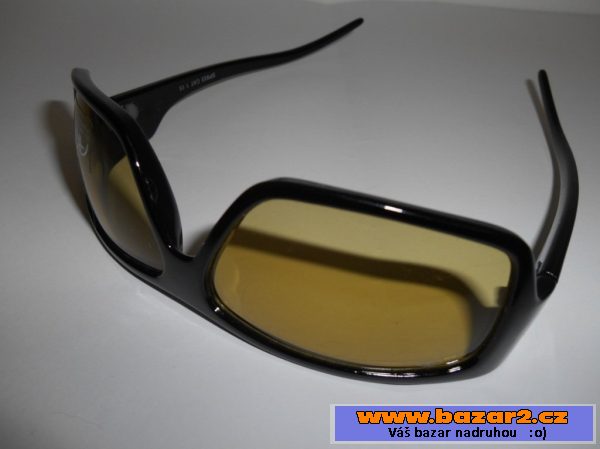 Sluneční Brýle Akia Eye Wear SP 83