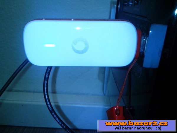 4G USB modem Vodafone