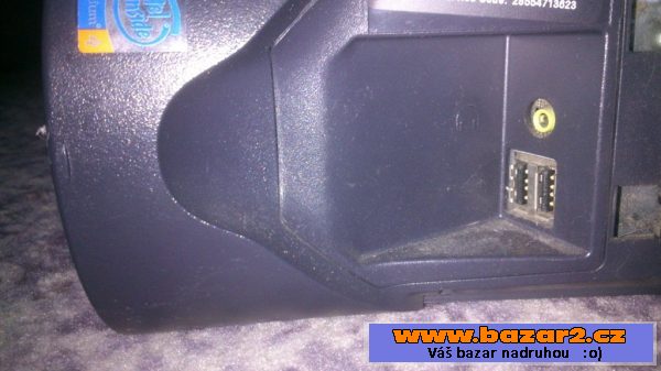 Dell Optiplex GX 280 