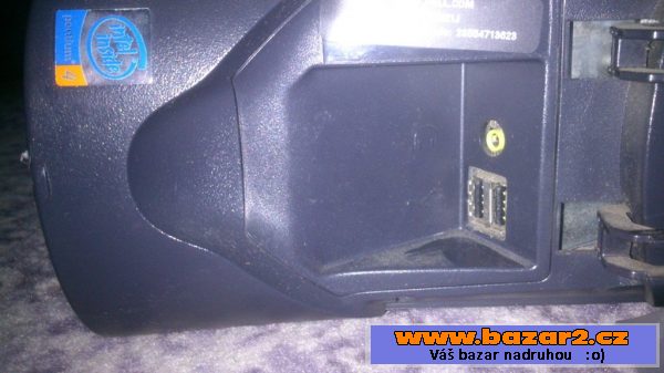Dell Optiplex GX 280 