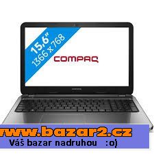HP i5,6GB RAM,Win 8.1, záruka 1 rok