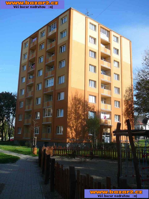 náhled