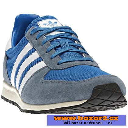 Adidas racer - sleva přes 50%