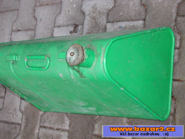náhled