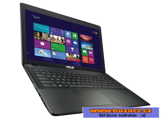 Asus X522C