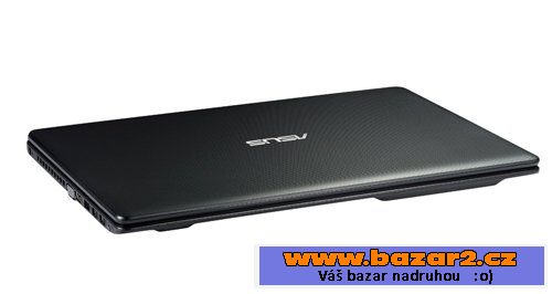 Asus X522C