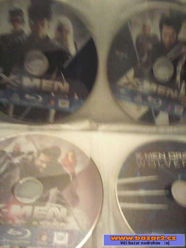 Nabízím orig. DVD,CD v přen.braš.