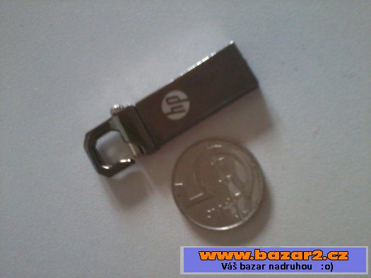 USB flash disk 2 TB