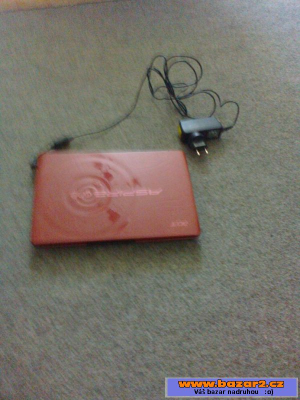 Acer Aspire One 722