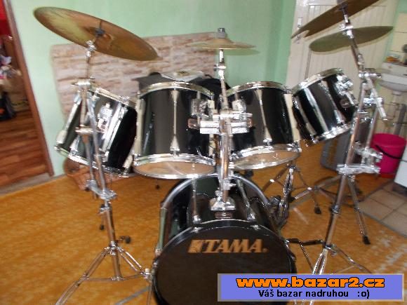 Tama Artstar Es