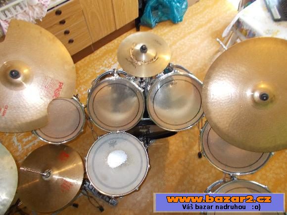 Tama Artstar Es