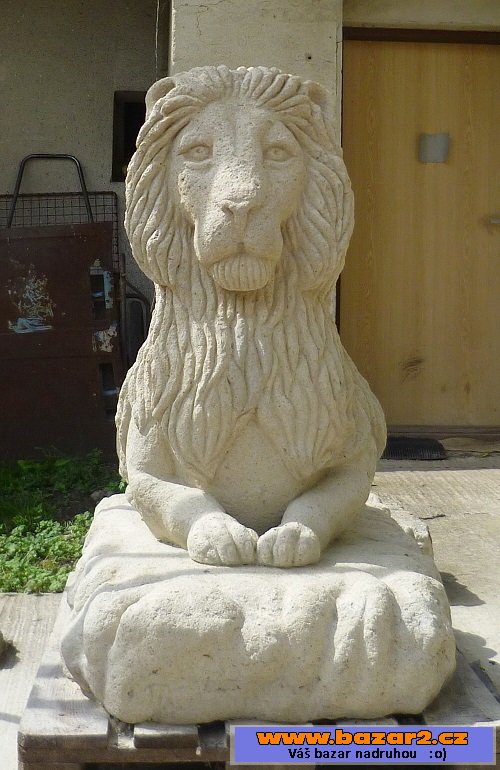 náhled