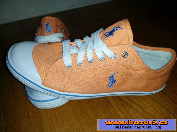 Ralph Lauren Polo