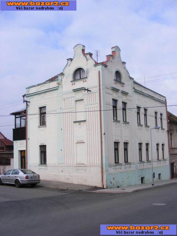 náhled