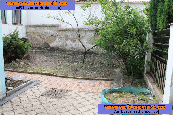 Prodej rodinného domu 342 m², Kladno