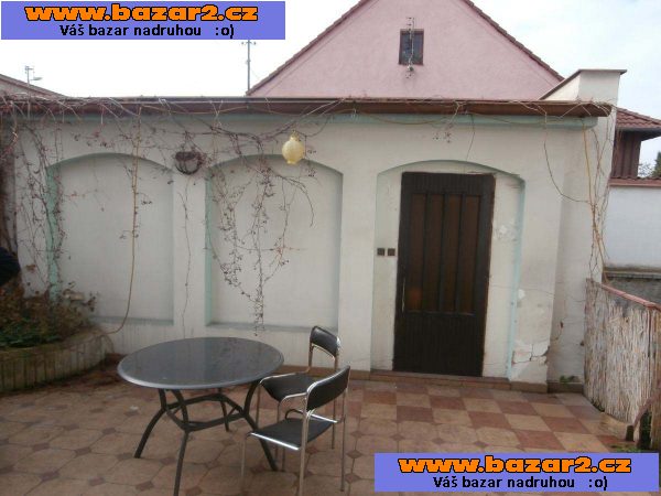 Prodej rodinného domu 342 m², Kladno
