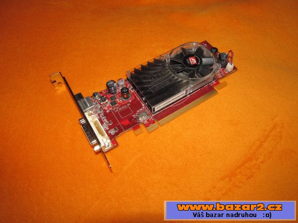 Prodám paměti do PC a pro notebook