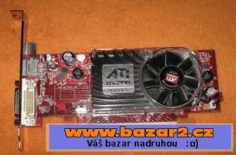 Prodám monitory LCD Compaq 