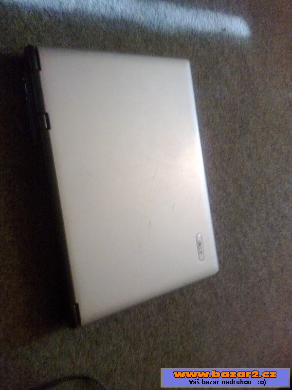 Acer Aspire 1650