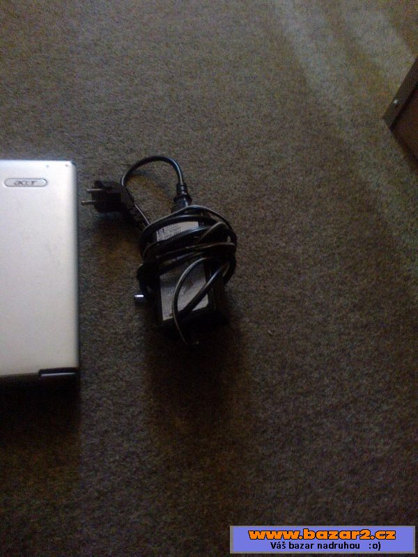 Acer Aspire 1650