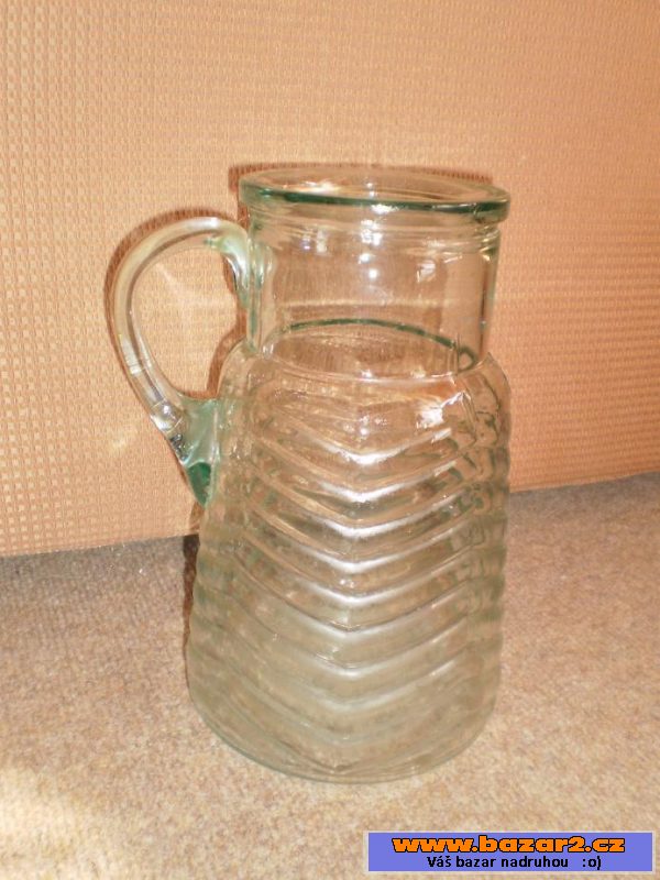náhled