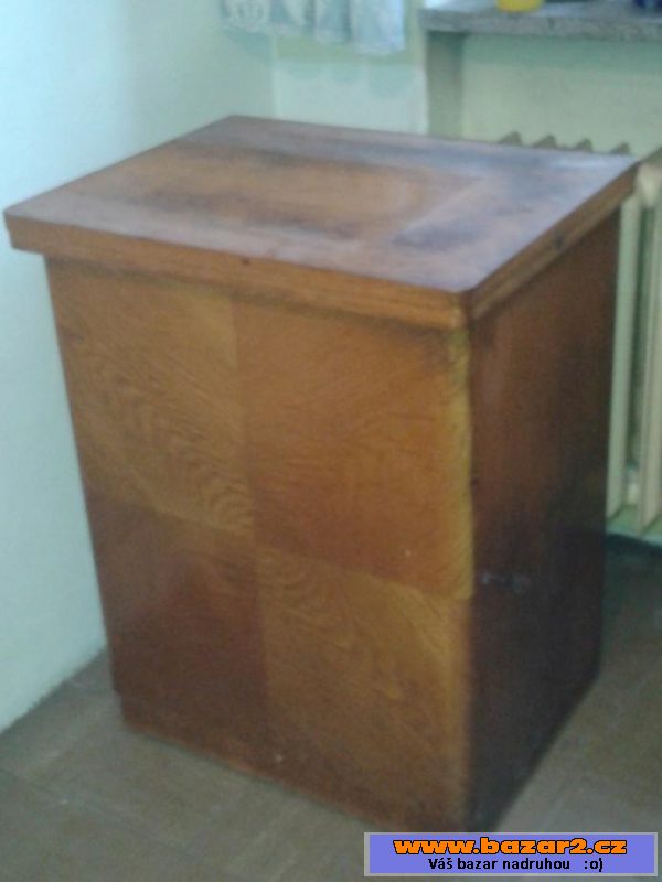 náhled