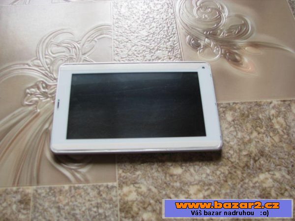 Tablet 7