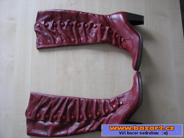 náhled