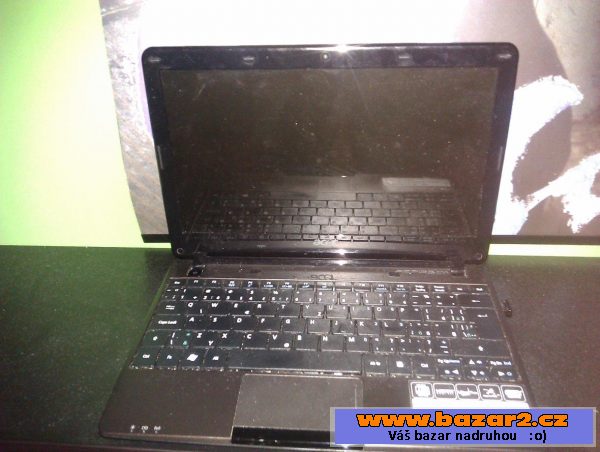 Acer AspireOne 722