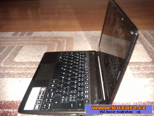 Acer AspireOne 722