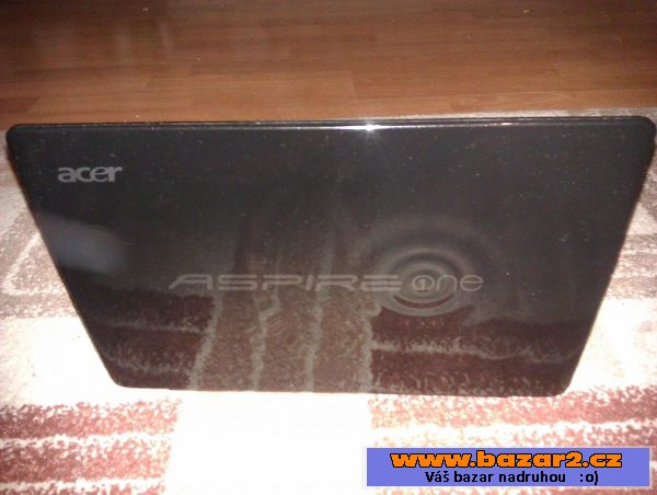 Acer AspireOne 722