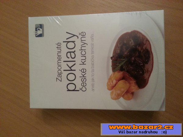 Nové DVD a blu-ray