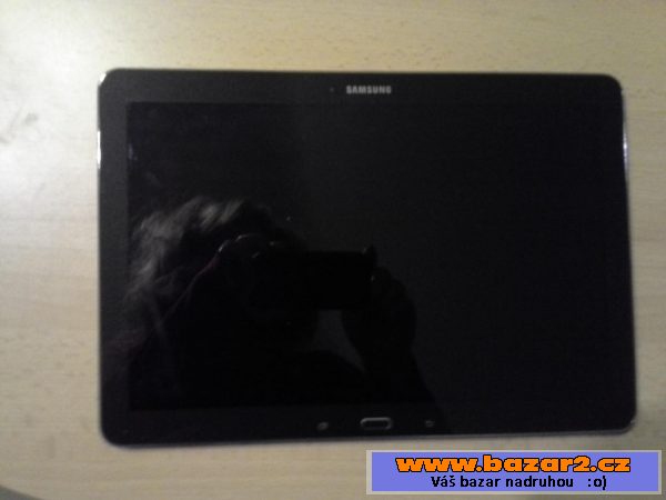 Samsung Galaxy NotePRO SM-P900