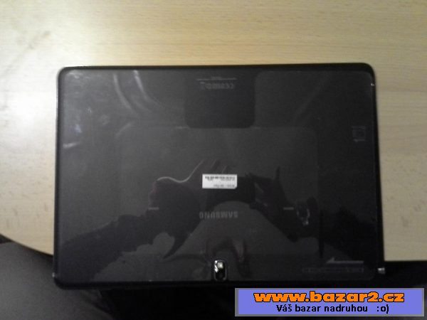 Samsung Galaxy NotePRO SM-P900