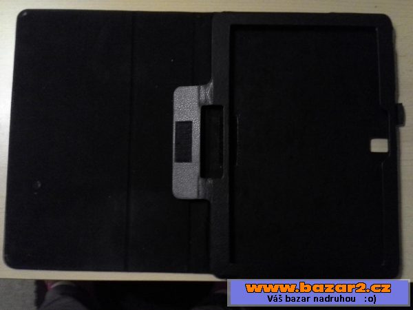 Samsung Galaxy NotePRO SM-P900