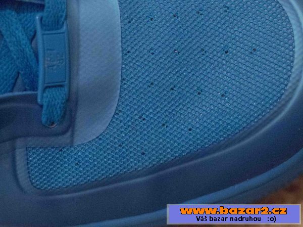 Boty Nike Air Force