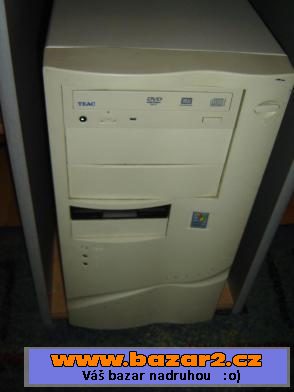PC sestava + 19