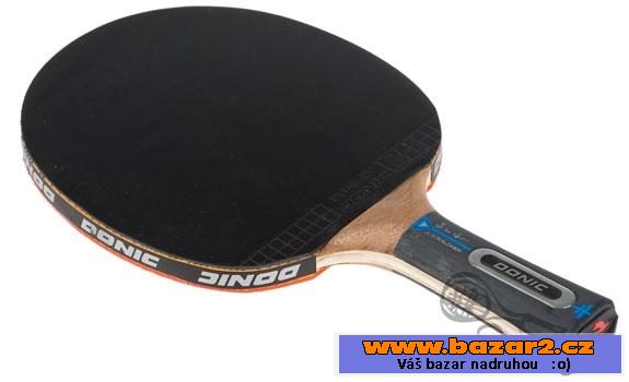 Pálky na stolní tennis