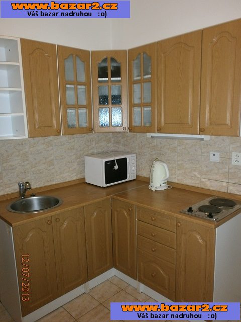 náhled