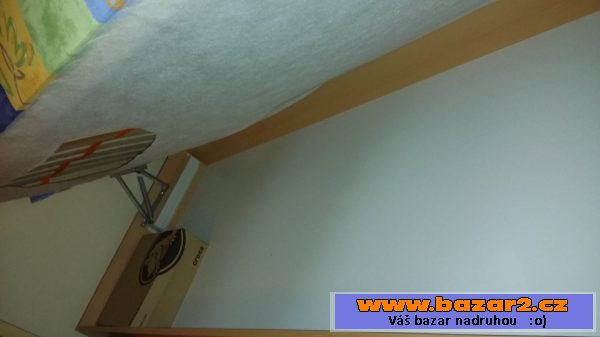 prodám válendu 2m / 90cm