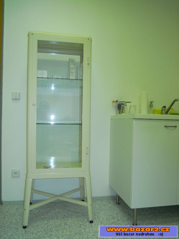 náhled
